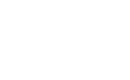 MJK - a Xylem brand - Part of the solution